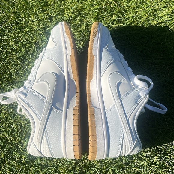 NIKE Dunks Low Next Nature Sneakers! - Picture 7 of 9